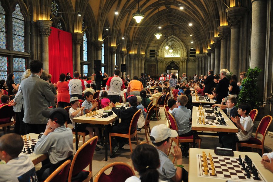 2013.05.17 Schach im Hort 15. Turnier (4)